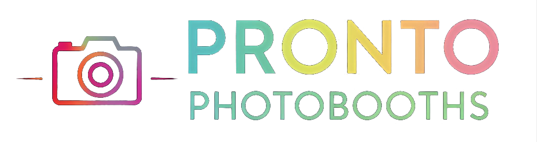 Pronto Photobooths